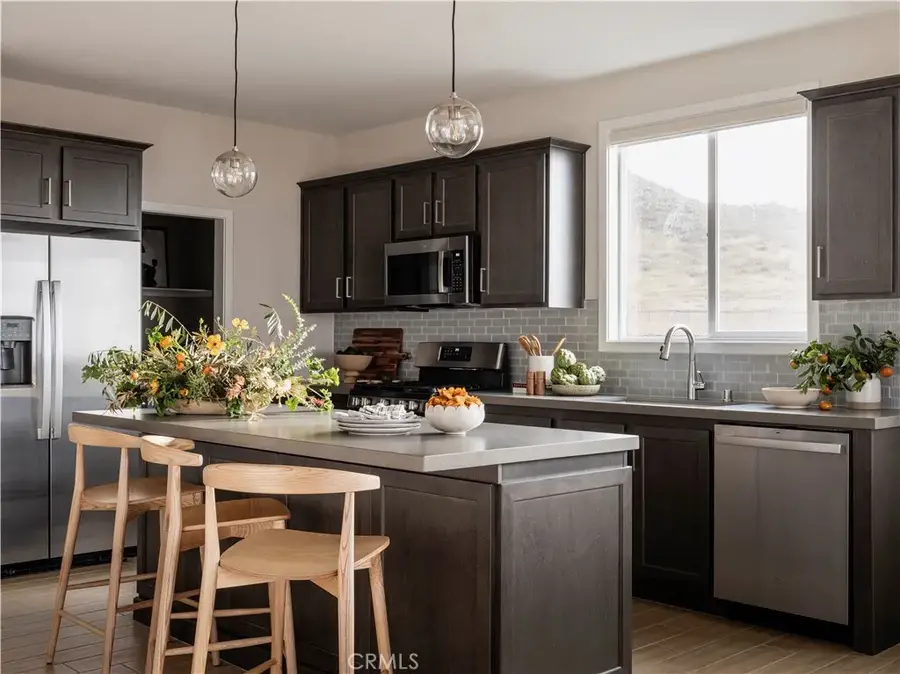 31672 Settlers Road, Winchester, CA 92596 - Image #3