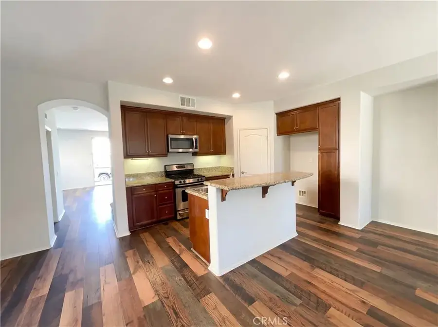 28745 Edenton, Temecula, CA 92591 - Image #2