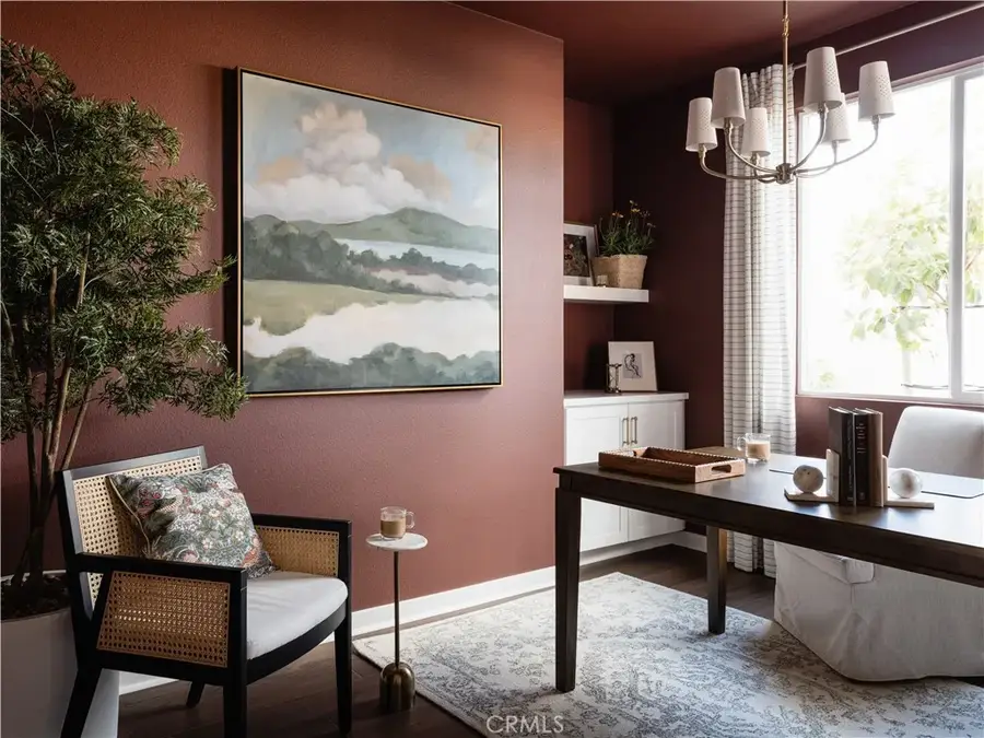 31684 Settlers Road, Winchester, CA 92596 - Image #3