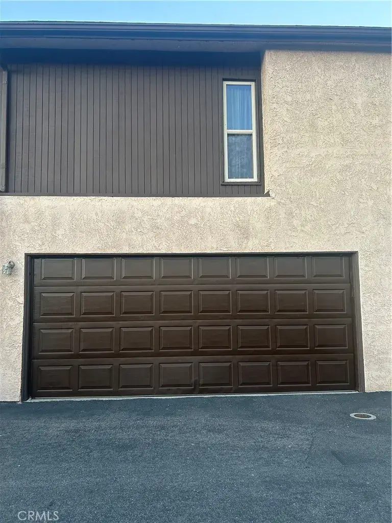 2052 Ashwood Court, San Bernardino, CA 92404 - Image #2