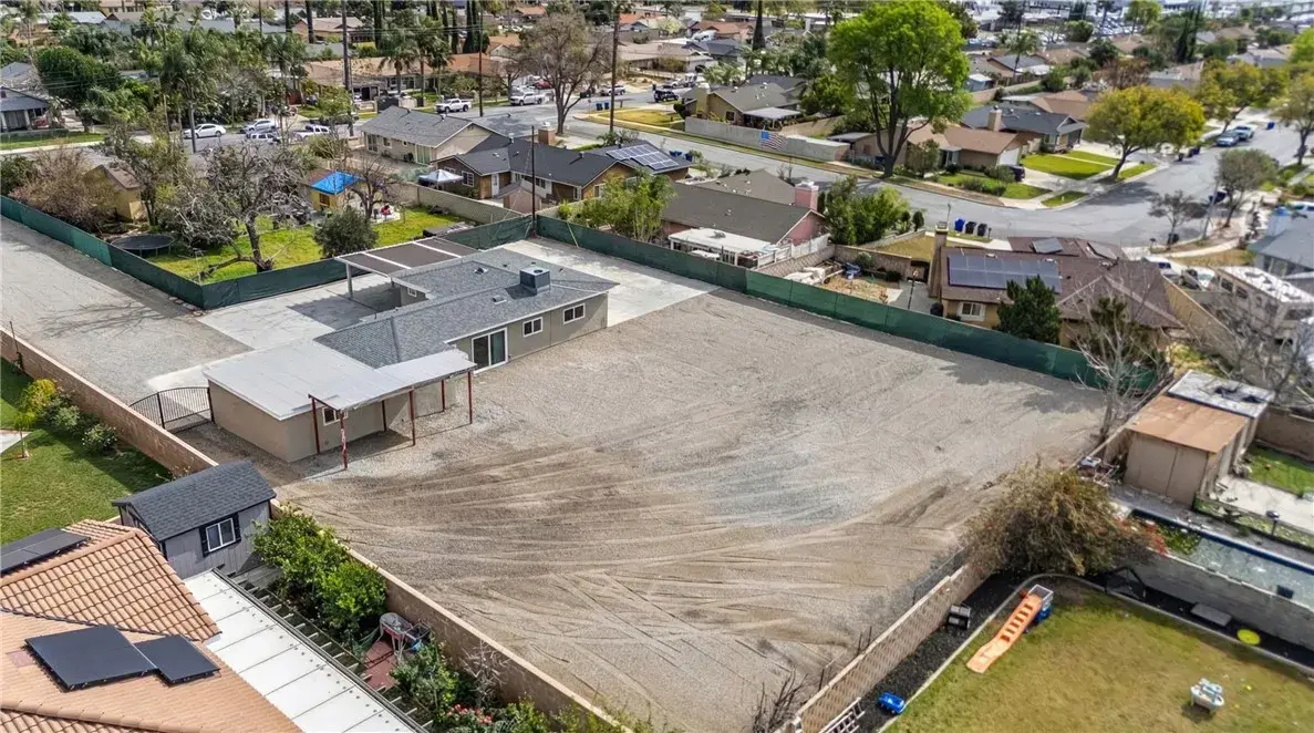 9784 Poplar Avenue, Fontana, CA 92335 - Image #1