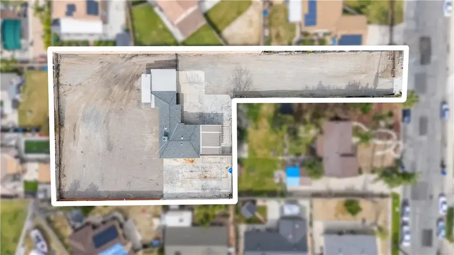 9784 Poplar Avenue, Fontana, CA 92335 - Image #3