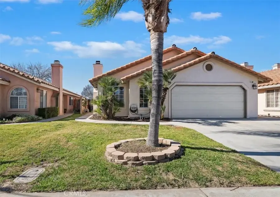 361 Via Capri, Hemet, CA 92545 - Image #2