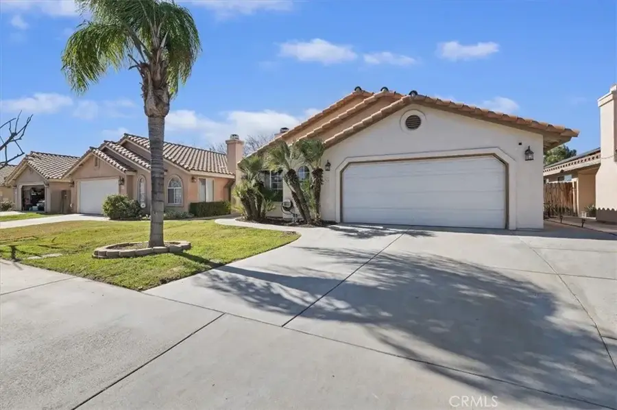 361 Via Capri, Hemet, CA 92545 - Image #3