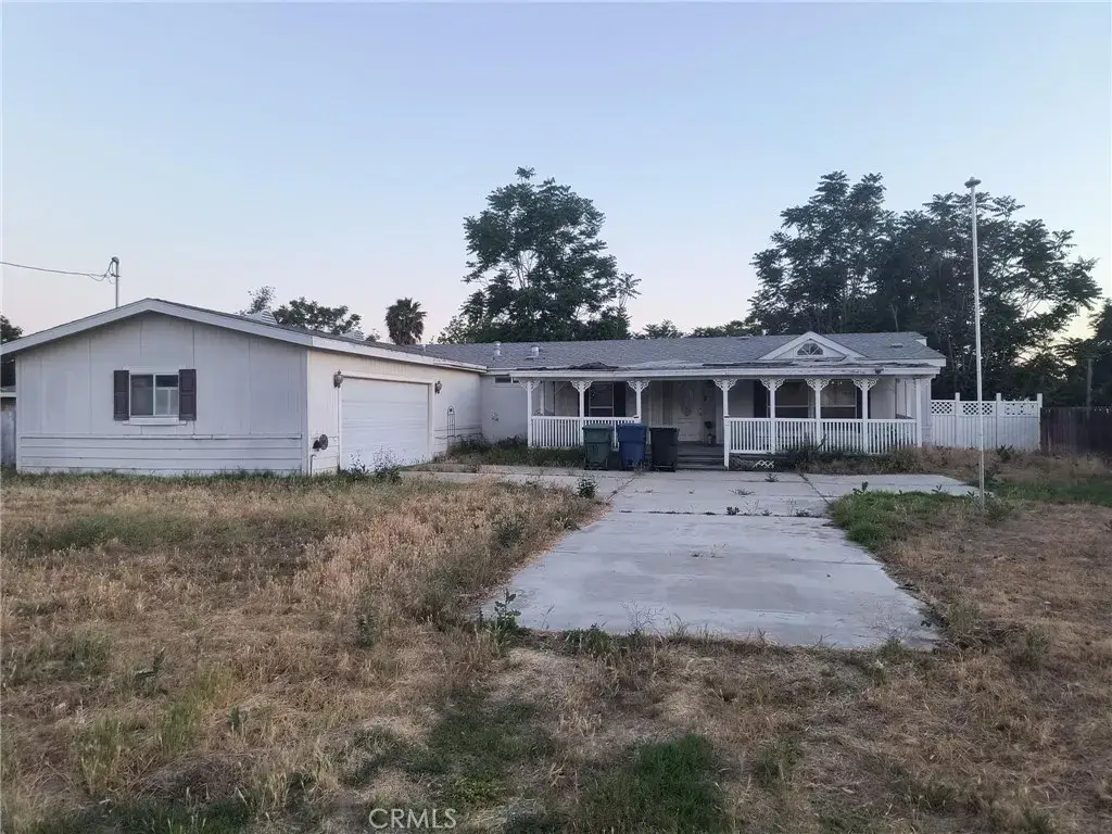 3858 Carter, Riverside, CA 92501 - #1