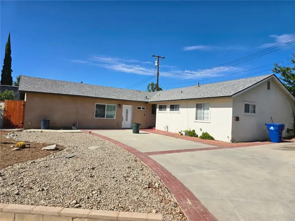 1432 E Fresno, Ontario, CA 91764 - Image #1