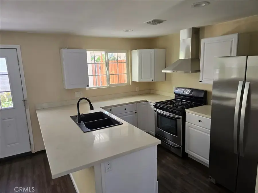 1432 E Fresno, Ontario, CA 91764 - Image #2