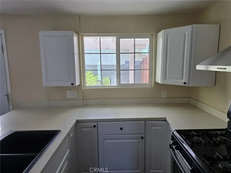 1432 E Fresno, Ontario, CA 91764 - Image #3