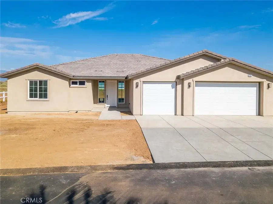 13744 Seven Hills Dr, Riverside, CA 92503 - Image #2