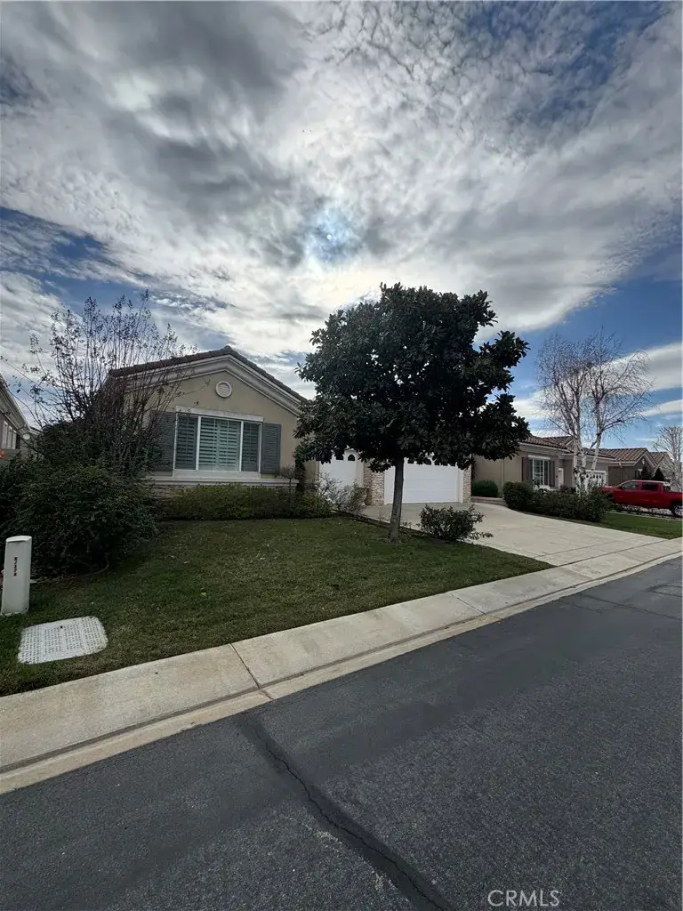 979 Ironwood Road, Beaumont, CA 92223 - #1