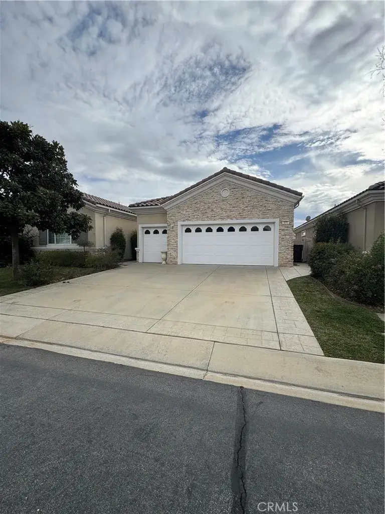 979 Ironwood Road, Beaumont, CA 92223 - #2