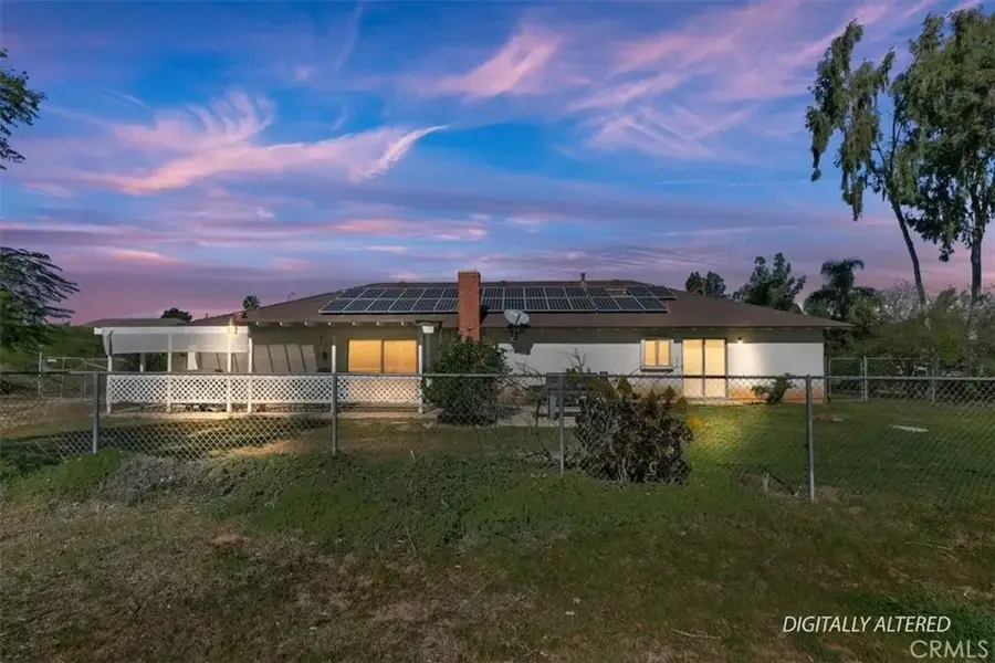 16563 Tava, Riverside, CA 92504 - Image #2