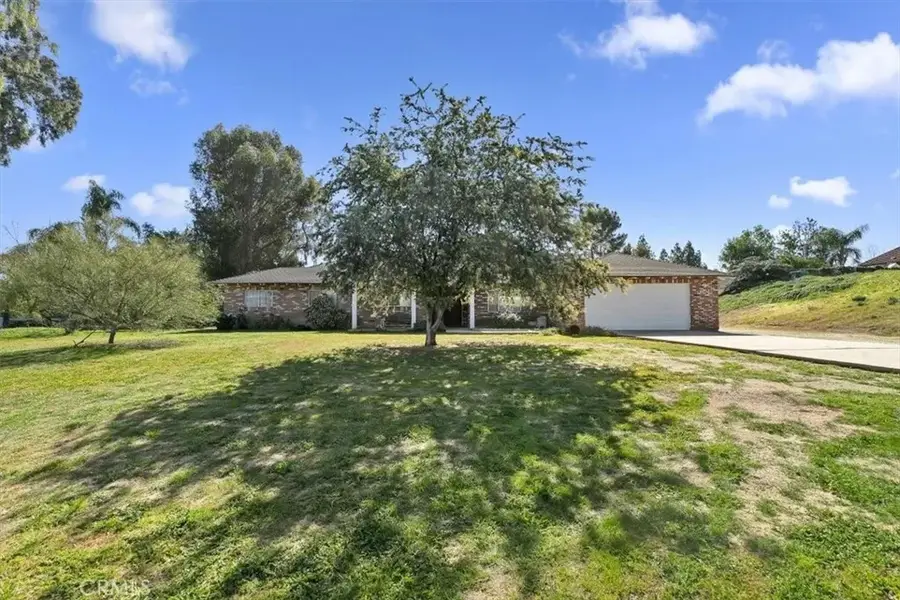 16563 Tava, Riverside, CA 92504 - Image #3