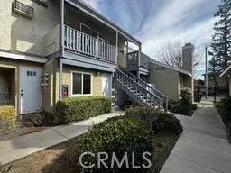 18515 Vidora, Rowland Heights, CA 91748 - #3