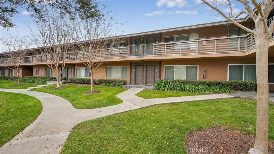 1450 W Lambert Road #366, La Habra, CA 90631 - Image #3