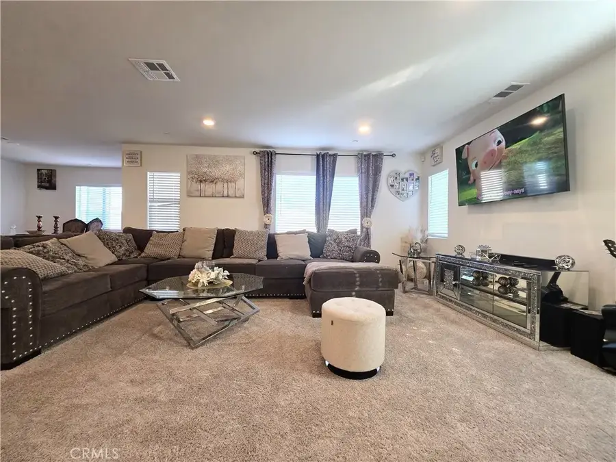 26866 Rio Madre Drive, Cathedral City, CA 92234 - #3