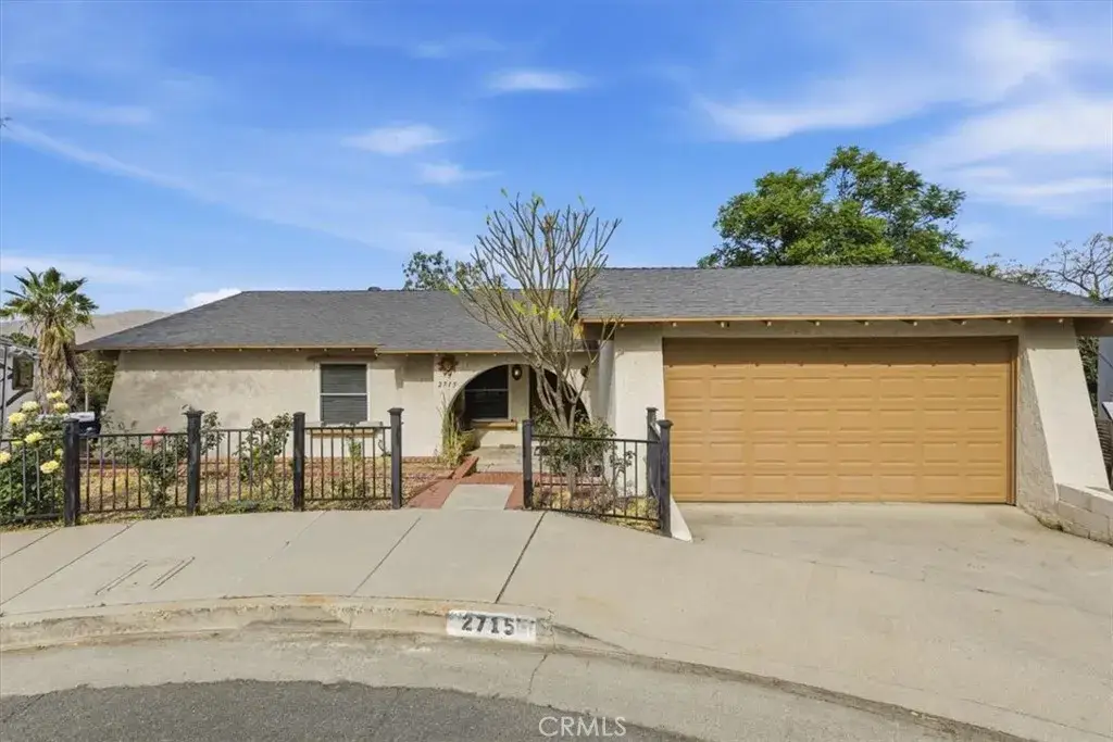 2715 Brockton, Riverside, CA 92501 - Image #1