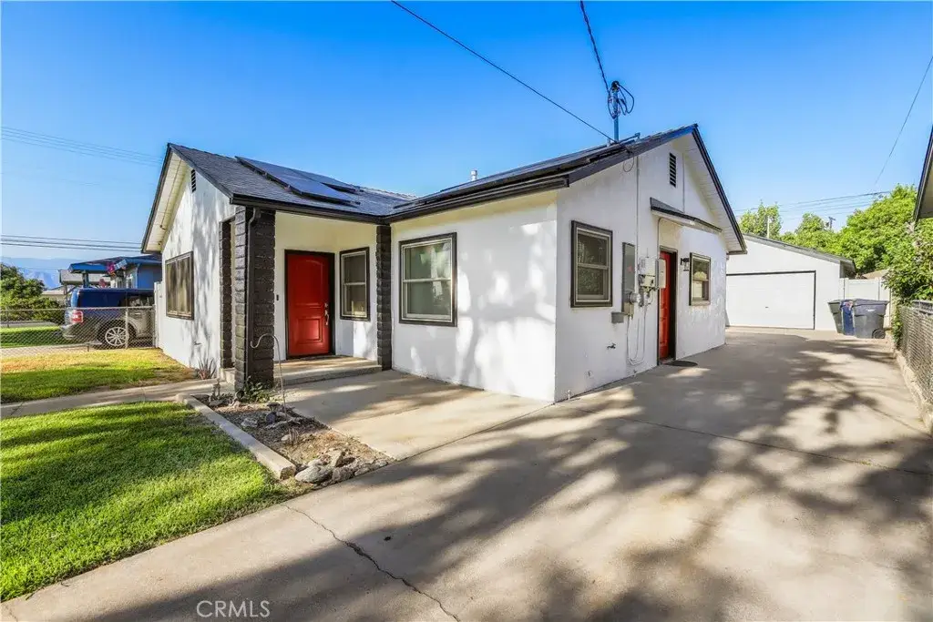 1024 Lawton, Redlands, CA 92374 - #1
