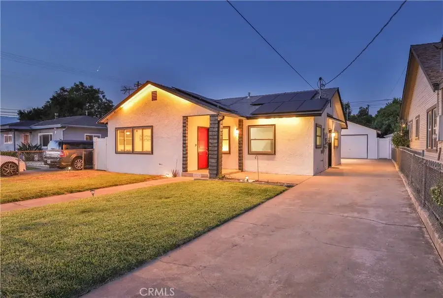 1024 Lawton, Redlands, CA 92374 - #3