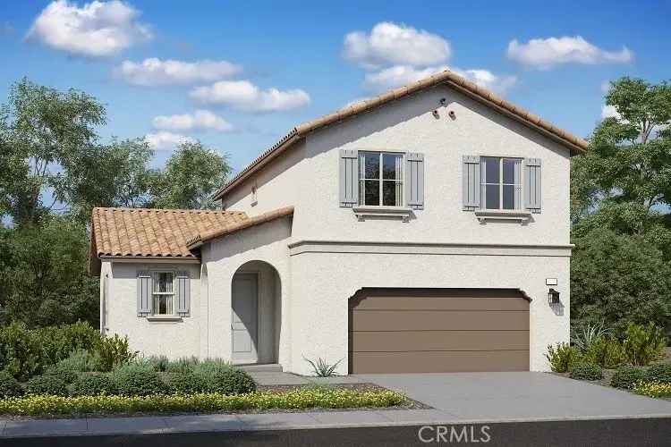 5246 Tamarack Lane, Banning, CA 92220 - Image #1