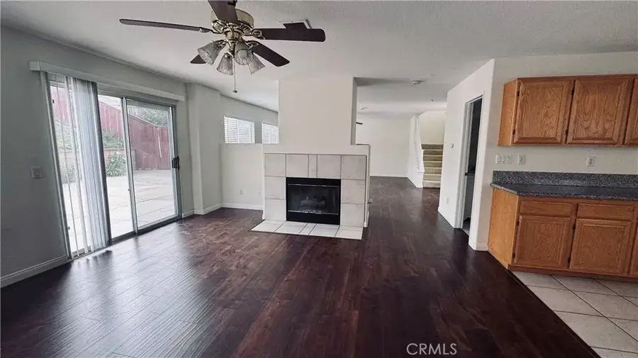 26341 Antonio, Loma Linda, CA 92354 - #3