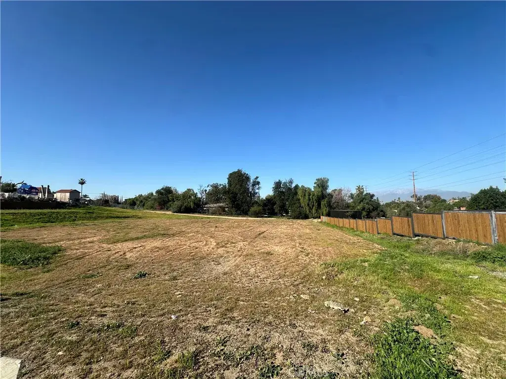 0 Vista Grande, Grand Terrace, CA 92313 - #1