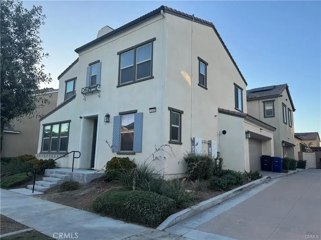 3249 E Butterfly, Ontario, CA 91762 - Image #1