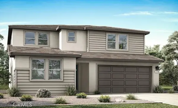 853 Railway Lane, Redlands, CA 92374