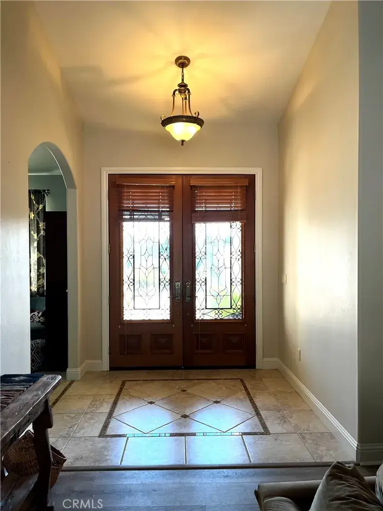 170 Nutwood Circle, Paso Robles, CA 93446 - Image #3