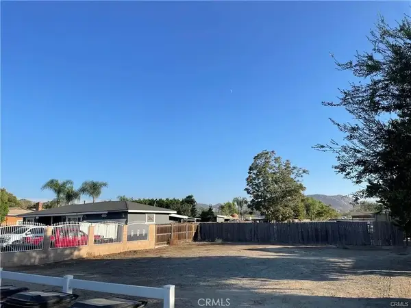 642 7th, Norco, CA 92860