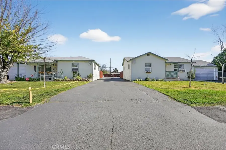 638 Michigan, Beaumont, CA 92223 - #2