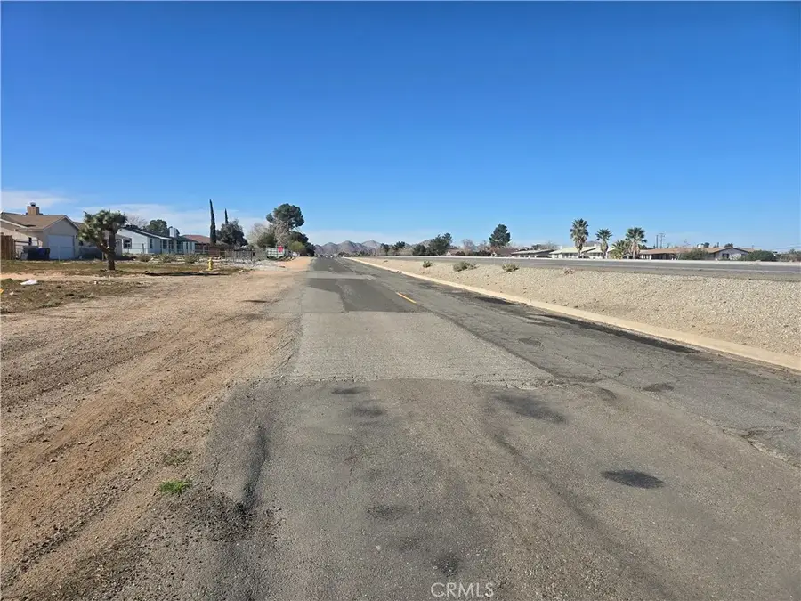 0 Highway 18, Apple Valley, CA 92307 - #2