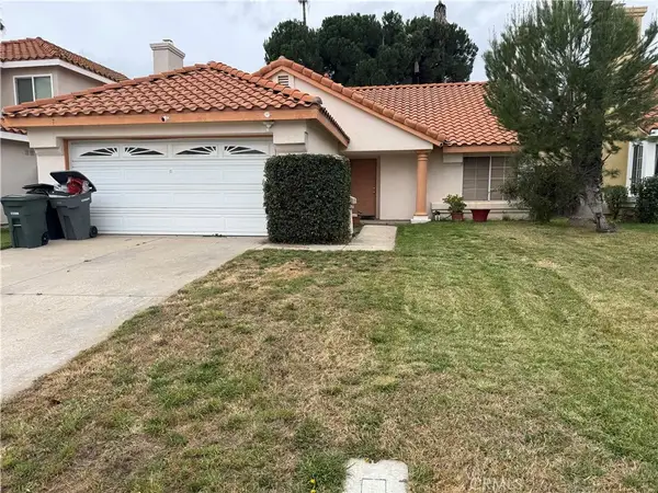177 S Nebraska, Lake Elsinore, CA 92530