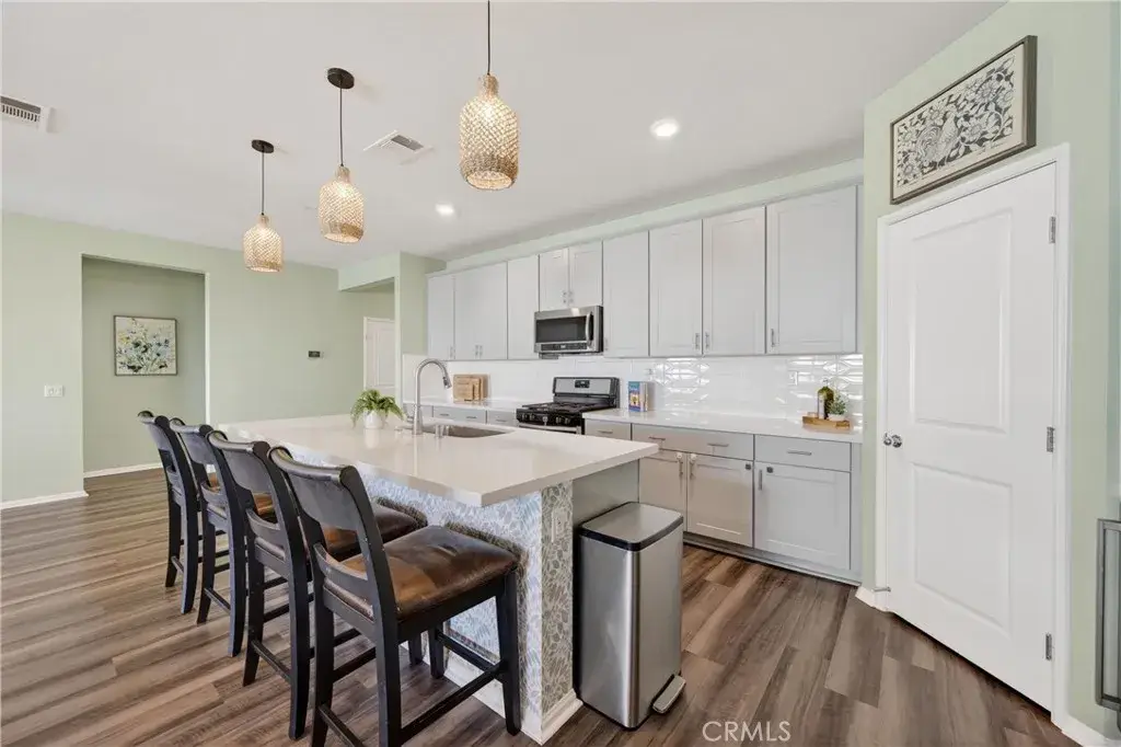 9669 Jurupa Drive, Riverside, CA 92503 - #1