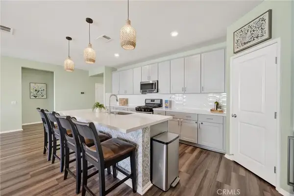 9669 Jurupa Drive, Riverside, CA 92503