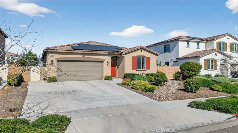 9669 Jurupa Drive, Riverside, CA 92503 - #2