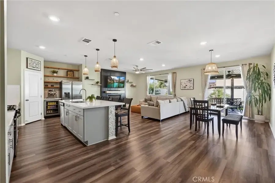 9669 Jurupa Drive, Riverside, CA 92503 - #3