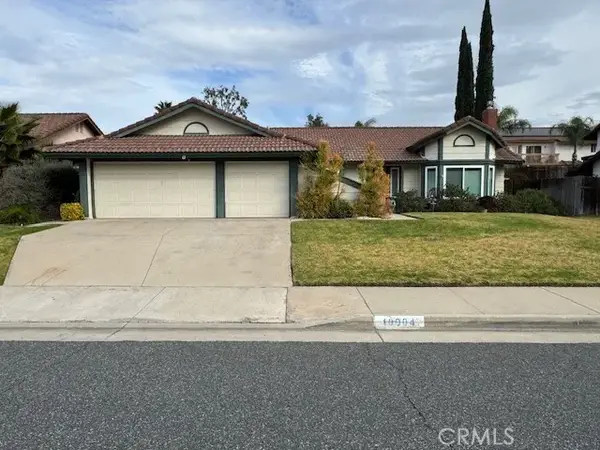 10904 Fenton Rd, Moreno Valley, CA 92557