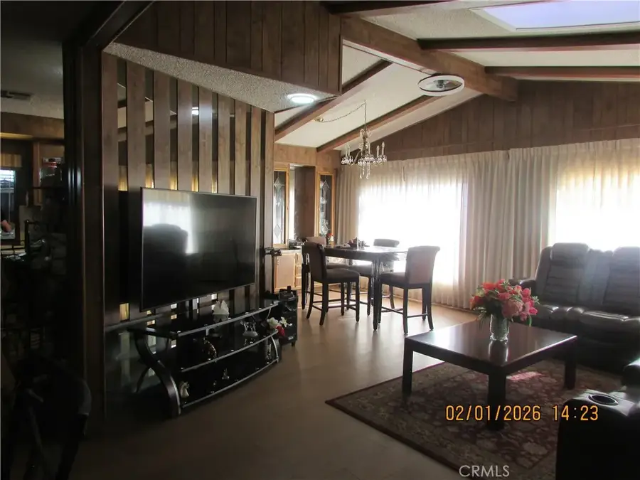 601 N Kirby #479, Hemet, CA 92545 - #2