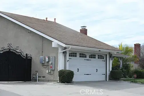 25139 N Elder Avenue North, Moreno Valley, CA 92557 - #2