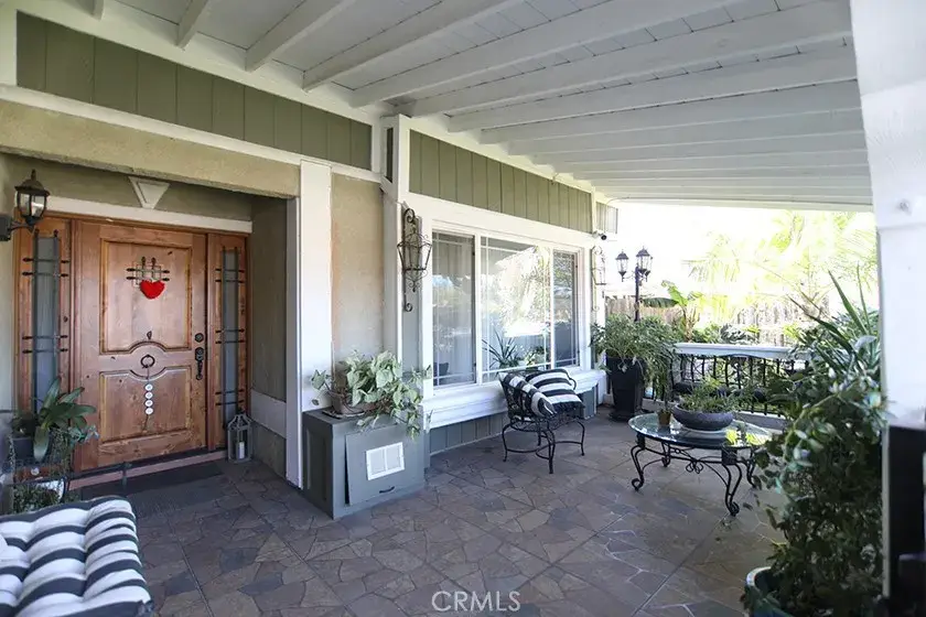 25139 N Elder Avenue North, Moreno Valley, CA 92557 - #3