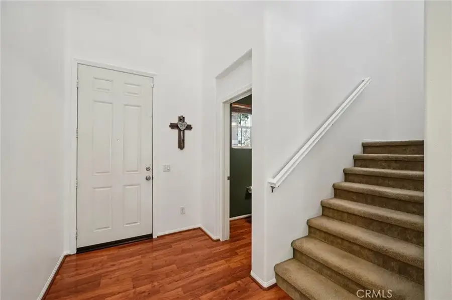 1353 Fleet Street, Beaumont, CA 92223 - #3