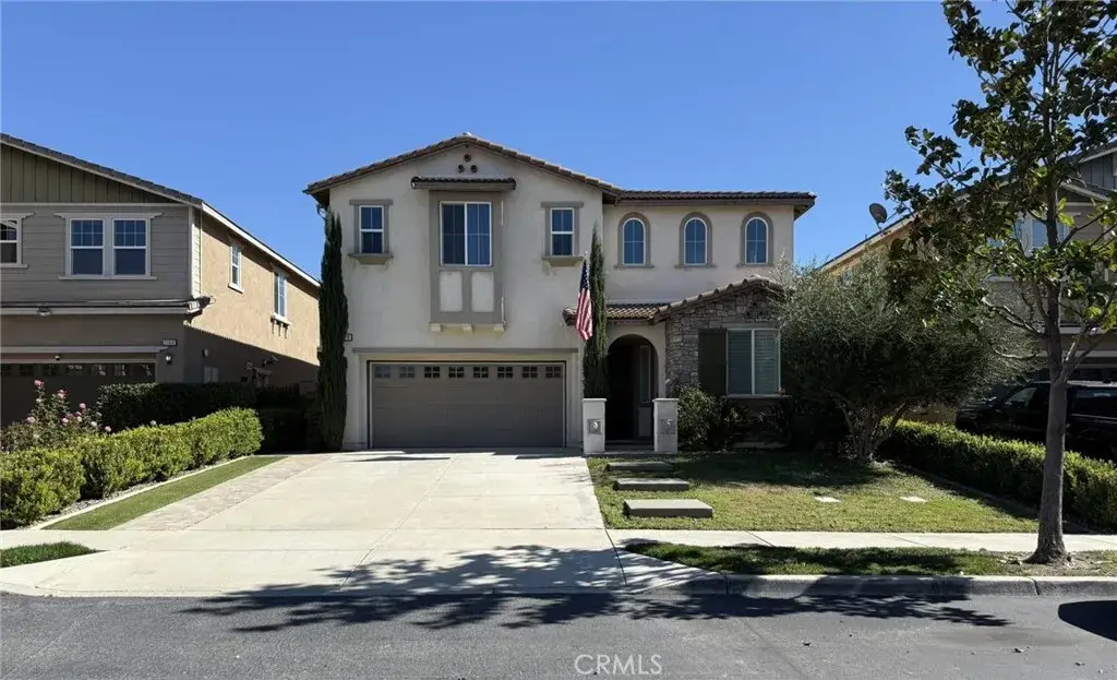 7170 Melody Drive, Fontana, CA 92336 - Image #1