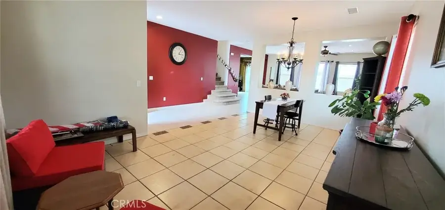 3116 Peaceful Way, Lancaster, CA 93535 - #3