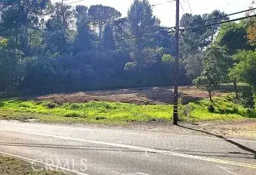 79 Eastfield, Rolling Hills, CA 90274 - #1