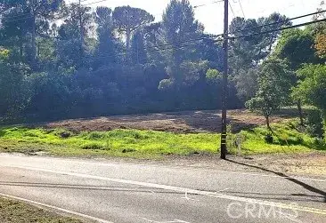 79 Eastfield, Rolling Hills, CA 90274