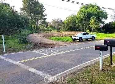 79 Eastfield, Rolling Hills, CA 90274 - #2