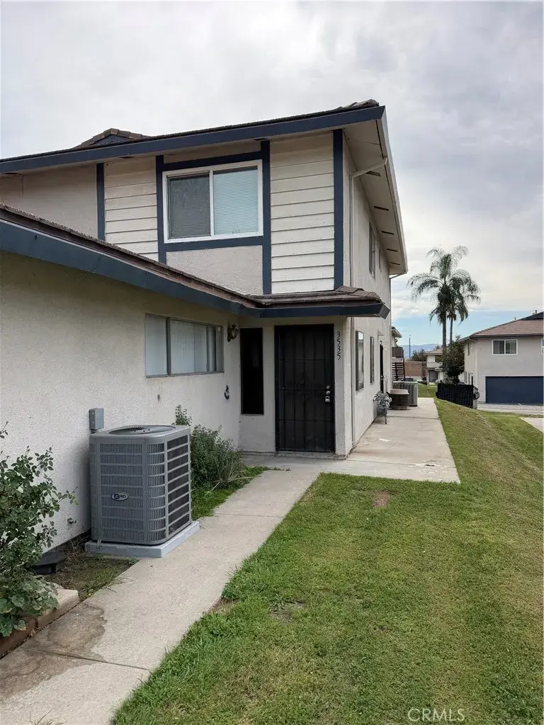 3535 20th, Highland, CA 92346 - Image #1