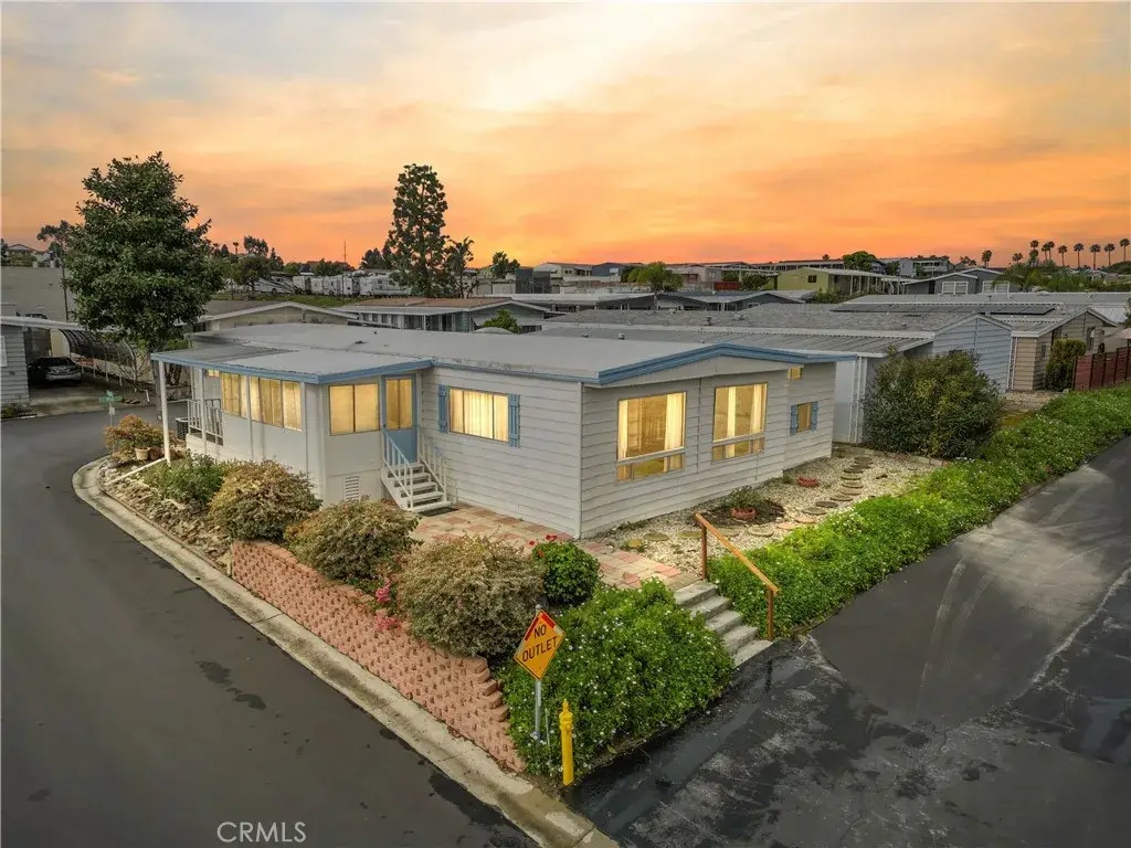 650 S Rancho Santa Fe Rd #106, San Marcos, CA 92078 - #1