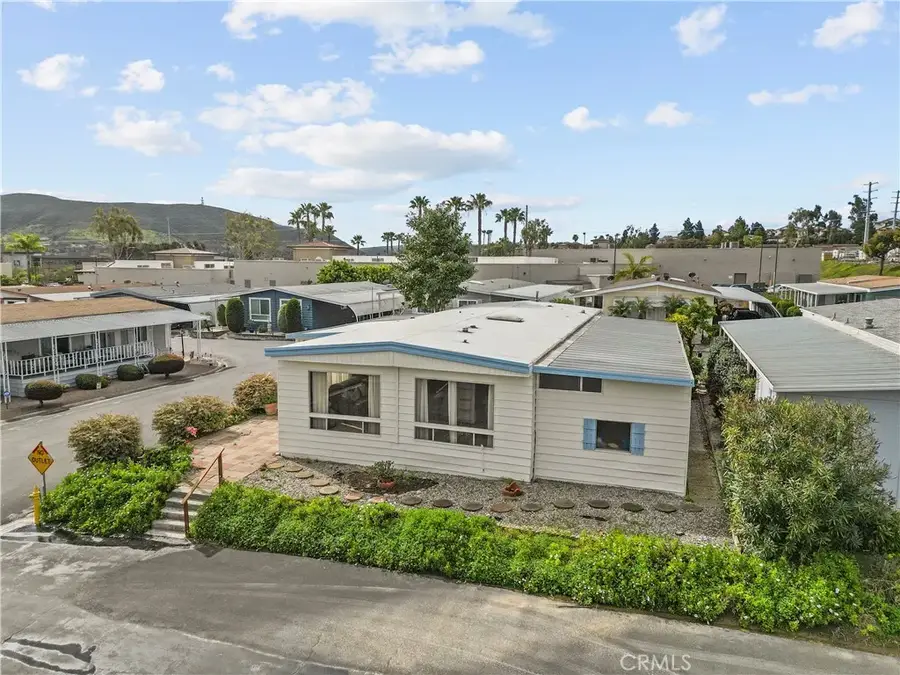 650 S Rancho Santa Fe Rd #106, San Marcos, CA 92078 - #3